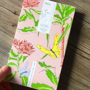 Face Mask Collection